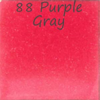 Маркер спиртовий MARKERMAN BRUSH Broad, 88 Purple Gray