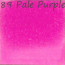 Маркер спиртовий MARKERMAN BRUSH Broad, 89 Pale Purple