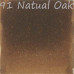 Маркер спиртовий MARKERMAN BRUSH Broad, 91 Natual Oak