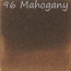 Маркер спиртовой MARKERMAN BRUSH Broad, 96 Mahogany