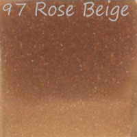Маркер спиртовий MARKERMAN BRUSH Broad, 97 Rose Beige
