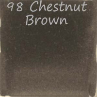 Маркер спиртовий MARKERMAN BRUSH Broad, 98 Chestnut Brown