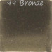 Маркер спиртовий MARKERMAN BRUSH Broad, 99 Bronze