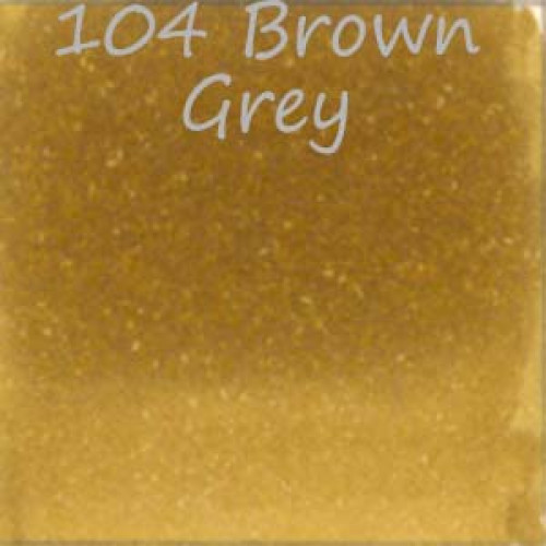 Маркер спиртовой MARKERMAN BRUSH Broad, 104 Brown Grey