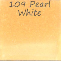 Маркер спиртовий MARKERMAN BRUSH Broad, 109 Pearl White