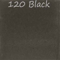 Маркер спиртовий MARKERMAN BRUSH Broad, 120 Black