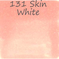 Маркер спиртовой MARKERMAN BRUSH Broad, 131 Skin White