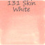Маркер спиртовий MARKERMAN BRUSH Broad, 131 Skin White