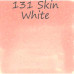 Маркер спиртовий MARKERMAN BRUSH Broad, 131 Skin White