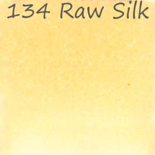 Маркер спиртовой MARKERMAN BRUSH Broad, 134 Raw Silk