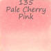 Маркер спиртовий MARKERMAN BRUSH Broad, 135 Pale Cherry Pink