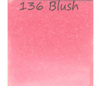 Маркер спиртовий MARKERMAN BRUSH Broad, 136 Blush