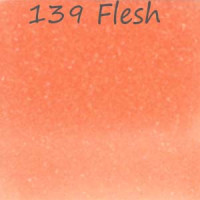 Маркер спиртовий MARKERMAN BRUSH Broad, 139 Flesh