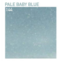 Маркер спиртовий MARKERMAN BRUSH Broad, 144 Pale Baby Blue