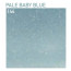 Маркер спиртовий MARKERMAN BRUSH Broad, 144 Pale Baby Blue