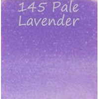Маркер спиртовий MARKERMAN BRUSH Broad, 145 Pale Lavender