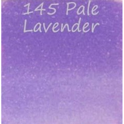Маркер спиртовой MARKERMAN BRUSH Broad, 145 Pale Lavender