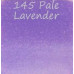 Маркер спиртовой MARKERMAN BRUSH Broad, 145 Pale Lavender