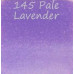 Маркер спиртовий MARKERMAN BRUSH Broad, 145 Pale Lavender