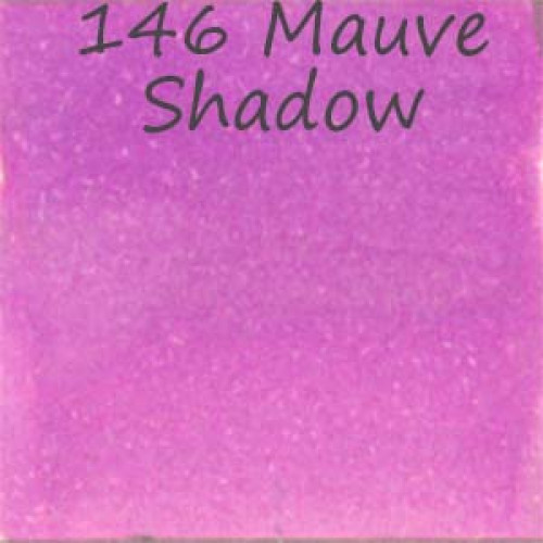 Маркер спиртовой MARKERMAN BRUSH Broad, 146 Mauve Shadow