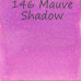 Маркер спиртовий MARKERMAN BRUSH Broad, 146 Mauve Shadow