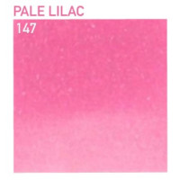 Маркер спиртовой MARKERMAN BRUSH Broad, 147 Pale Lilac Маркер спиртовой MARKERMAN BRUSH Broad, 147 Pale Lilac