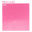 Маркер спиртовий MARKERMAN BRUSH Broad, 147 Pale Lilac
