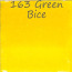 Маркер спиртовий MARKERMAN BRUSH Broad, 163 Green Bice