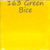 Маркер спиртовой MARKERMAN BRUSH Broad, 163 Green Bice