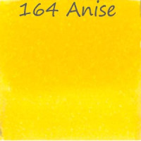 Маркер спиртовий MARKERMAN BRUSH Broad, 164 Anise