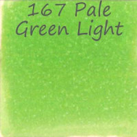 Маркер спиртовий MARKERMAN BRUSH Broad, 167 Pale Green Light