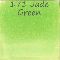 Маркер спиртовий MARKERMAN BRUSH Broad, 171 Jade Green