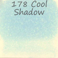 Маркер спиртовой MARKERMAN BRUSH Broad, 178 Cool Shadow