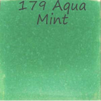 Маркер спиртовий MARKERMAN BRUSH Broad, 179 Aqua Mint