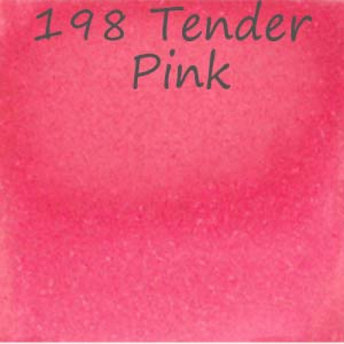 Маркер спиртовий MARKERMAN BRUSH Broad, 198 Tender Pink