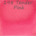 Маркер спиртовой MARKERMAN BRUSH Broad, 198 Tender Pink