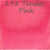 Маркер спиртовий MARKERMAN BRUSH Broad, 198 Tender Pink