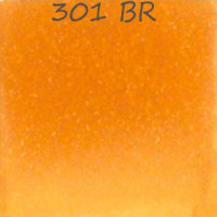 Маркер спиртовий MARKERMAN BRUSH Broad, 301 BR