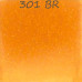 Маркер спиртовий MARKERMAN BRUSH Broad, 301 BR