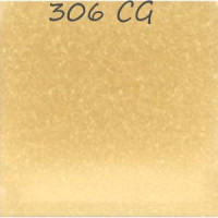 Маркер спиртовой MARKERMAN BRUSH Broad, 306 CG
