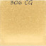 Маркер спиртовий MARKERMAN BRUSH Broad, 306 CG