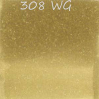 Маркер спиртовой MARKERMAN BRUSH Broad, 308 WG