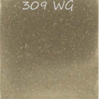 Маркер спиртовой MARKERMAN BRUSH Broad, 309 WG