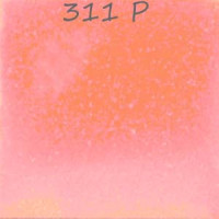 Маркер спиртовий MARKERMAN BRUSH Broad, 311 P