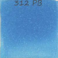 Маркер спиртовой MARKERMAN BRUSH Broad, 312 PB