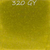 Маркер спиртовой MARKERMAN BRUSH Broad, 320 GY Маркер спиртовой MARKERMAN BRUSH Broad, 320 GY