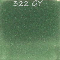 Маркер спиртовий MARKERMAN BRUSH Broad, 322 GY