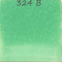 Маркер спиртовий MARKERMAN BRUSH Broad, 324 B