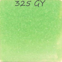 Маркер спиртовой MARKERMAN BRUSH Broad, 325 GY