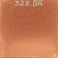 Маркер спиртовий MARKERMAN BRUSH Broad, 328 BR